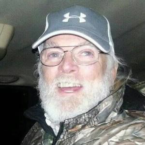 Meet your Posher, Marshall